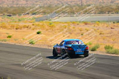 media/Sep-25-2024-Open Track Racing (Wed) [[e97609b8b7]]/Red Group/Session 2 (Turn 5)/